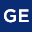 GE Profile logo